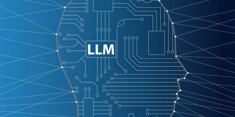 Leveraging Large Language Models (LLMs) to Manage and Track Legal Documentation