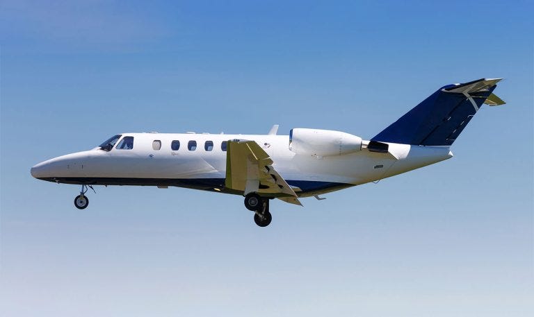 The Cost of Private Jet Charter: A Transparent Breakdown of Value