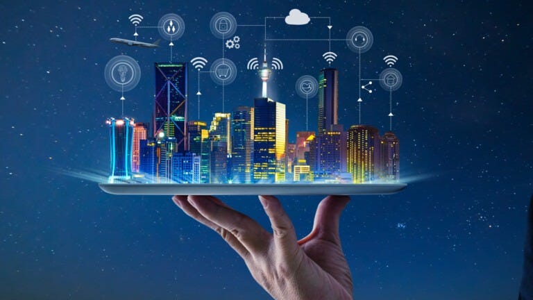 indonesia-smart-cities-market