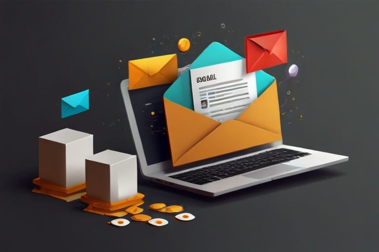 How to Get Started With Email Marketing and Earn Money