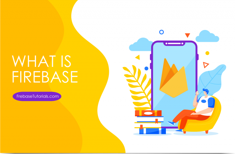 what is firebase featured image