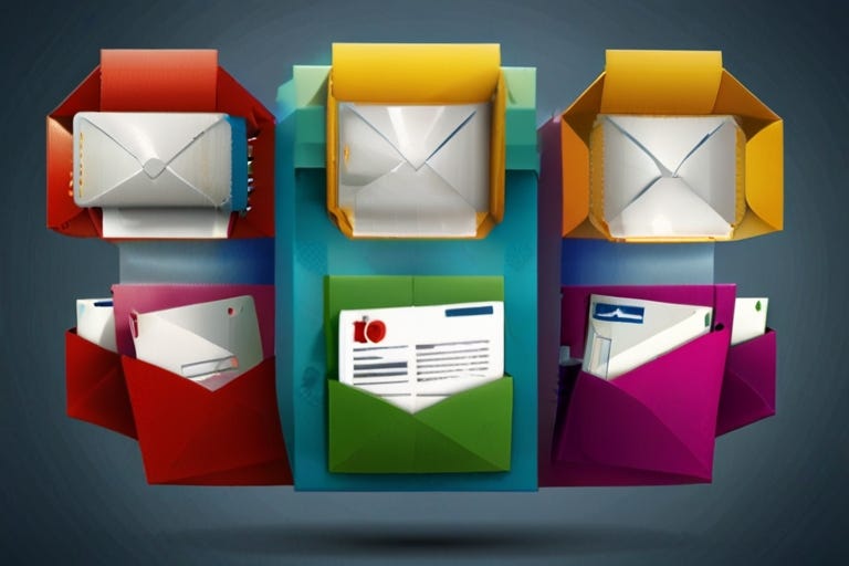 Crafting Effective Email Marketing Designs: A Comprehensive Guide