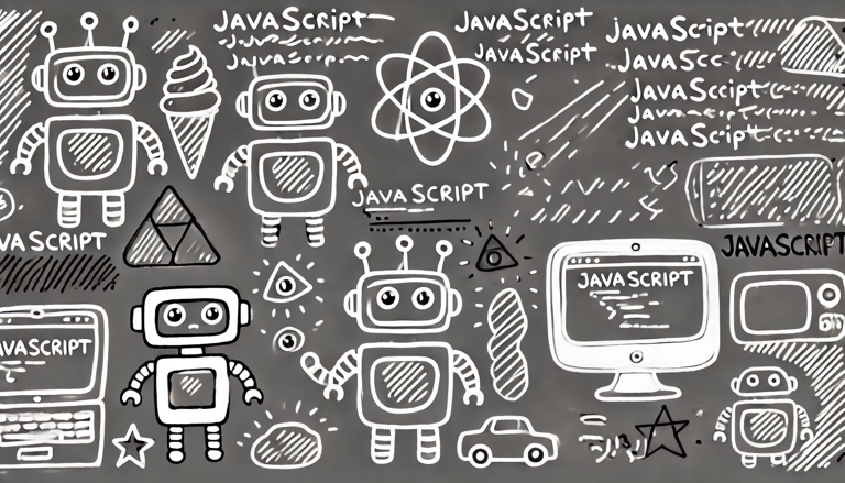 Enhancing User Experience with JavaScript: A Beginner’s Guide