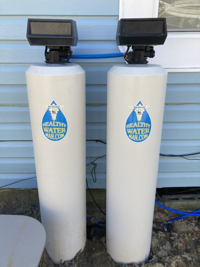 water filtration service pensacola fl, water filtration services pensacola fl, water filtration system pensacola fl