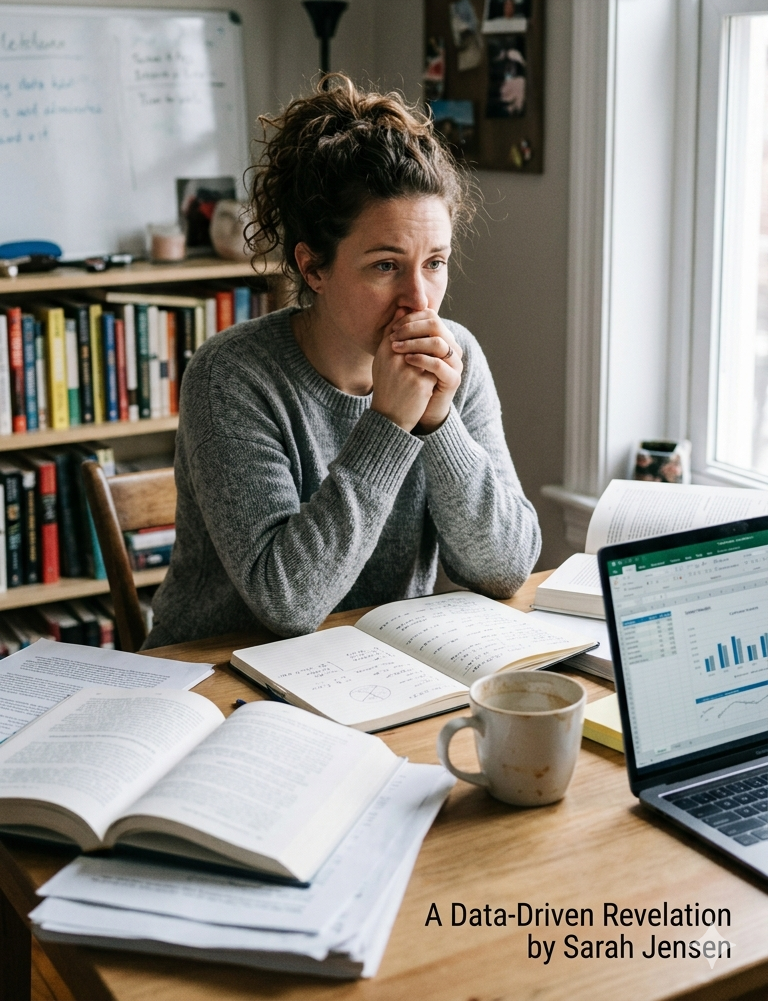 THE ONE ONLINE BUSINESS MISTAKE KEEPING MOST PEOPLE BROKE — HERE’S WHAT I FOUND