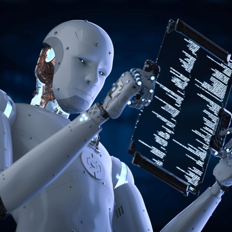 The Real Risk of AI Is Not Thinking -It’s Acting Without Understanding