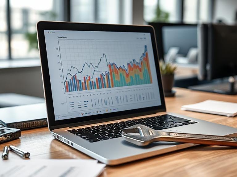 Making Legacy Systems Smart