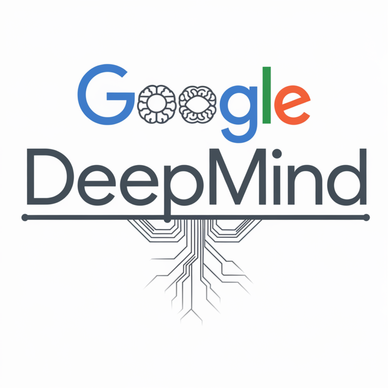 Incredible Breakthroughs: Mastering Google DeepMind in 2024