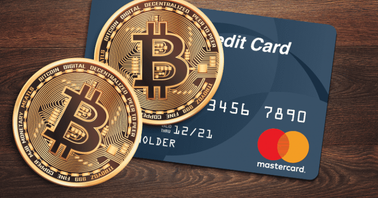 The Battle for the “Rails”: Why Mastercard is Paying $1.8B