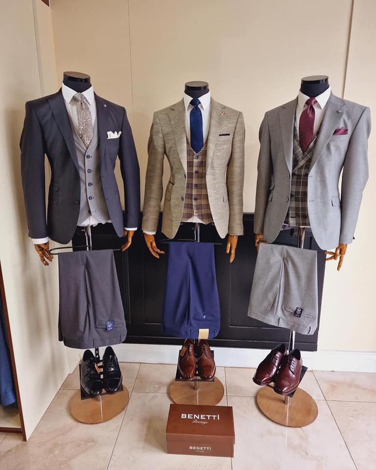 you-or-a-member-of-your-family-may-be-looking-for-a-new-suit-perhaps