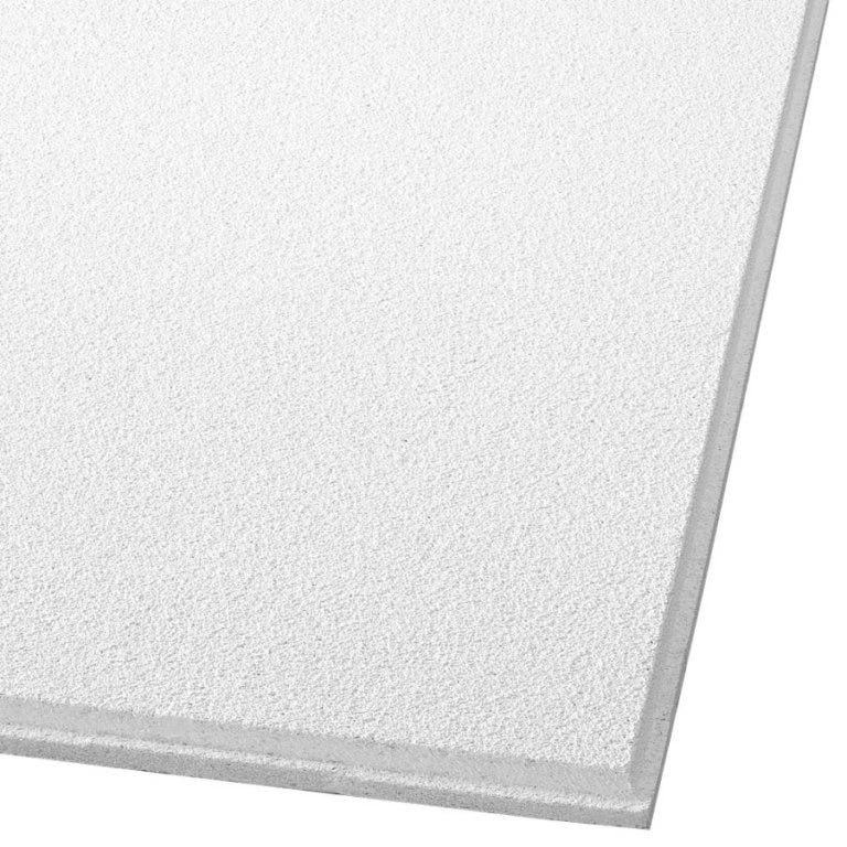 Latest Designer Soft Fiber Ceiling Digital Mkt Medium Credence Soft Fiber Ceiling Tile Are Manufactured From High Density Fibreglass Wool The Visible Face Has A Decorative Fiberglass Tissue And Back Of