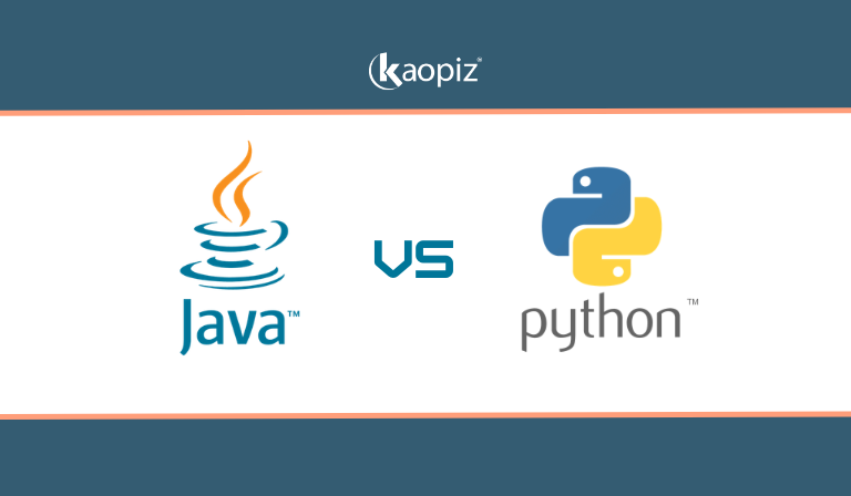 Java vs Python: Key Differences That Matter for Modern Software Projects