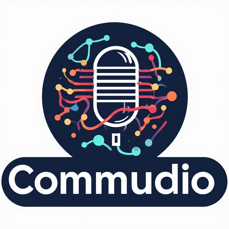 I Built an AI That Roasts Your Speaking Skills (And Helps You Fix Them)