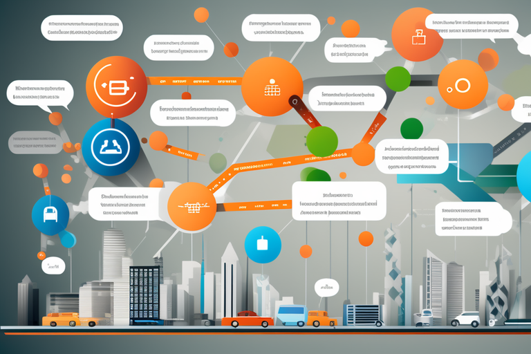 AI Models, LLMs, GPT