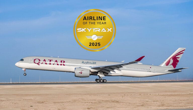 20 ????????????????????????? ?? 2025 (Skytrax World Airline Awards) 20 ????????????????????????? ?? 2025 (Skytrax World Airline Awards)