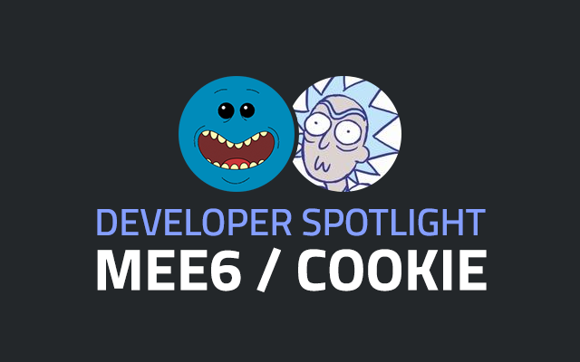 How to enable Discord Developer Mode, MEE6 Support : MEE6