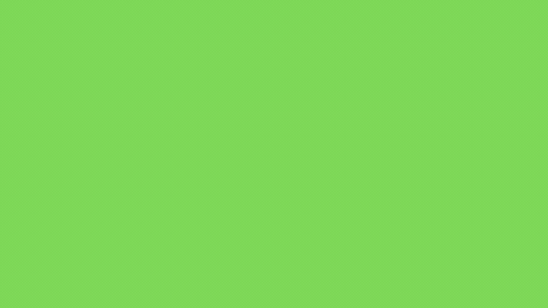 thumbnail for the post titled Welcome, Cohort 24