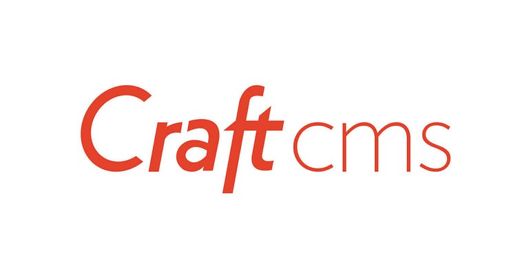 CraftCMS Template Based Image Transform for all the Sizes
