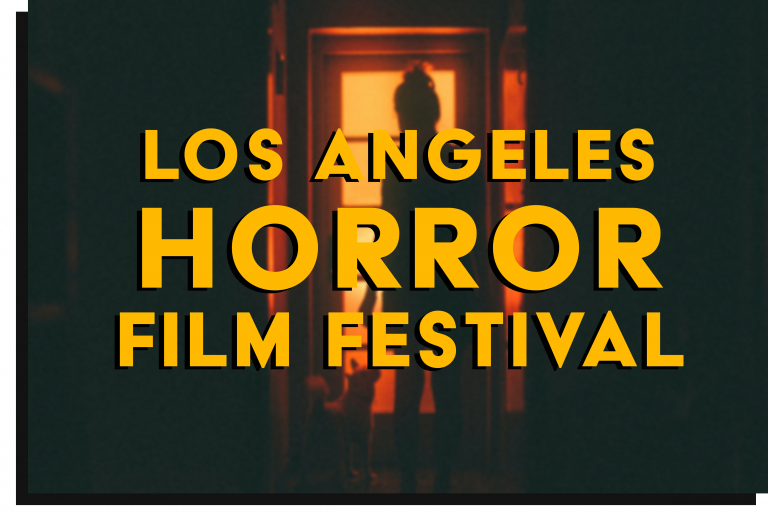 The 5 Best Horror Film Festivals to Submit Your Film To in 2023