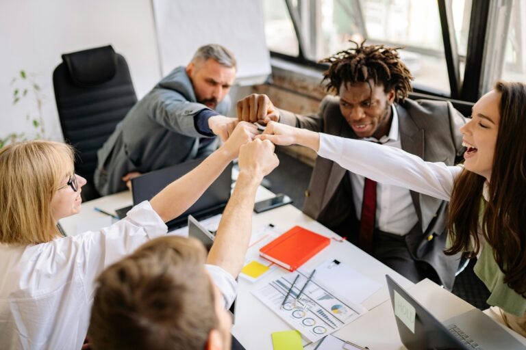1000+ ChatGPT Prompts for Affiliate Marketing: Unleashing the Power of AI for Digital Products