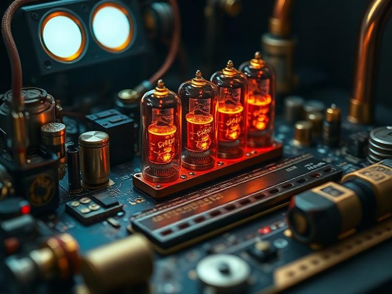 The AI RAM crisis: did legacy tech just give up its seat to China?