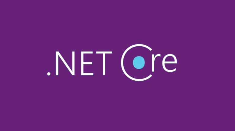 .NET’in Evrimi: Framework’ten Geleceğe