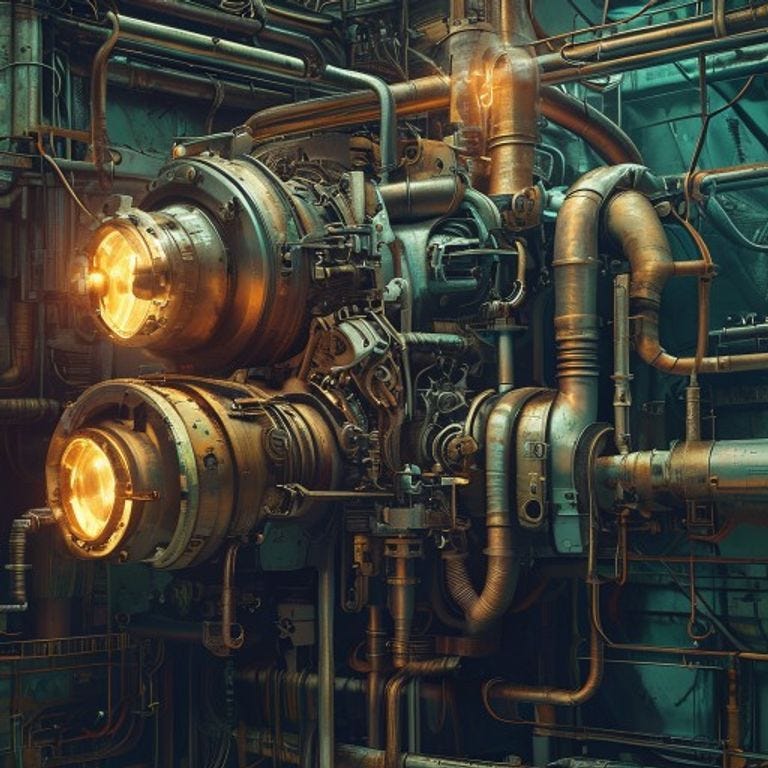Tested Every Prompt Trick in the Book. What Nobody Admits About Engineering LLMs at Scale