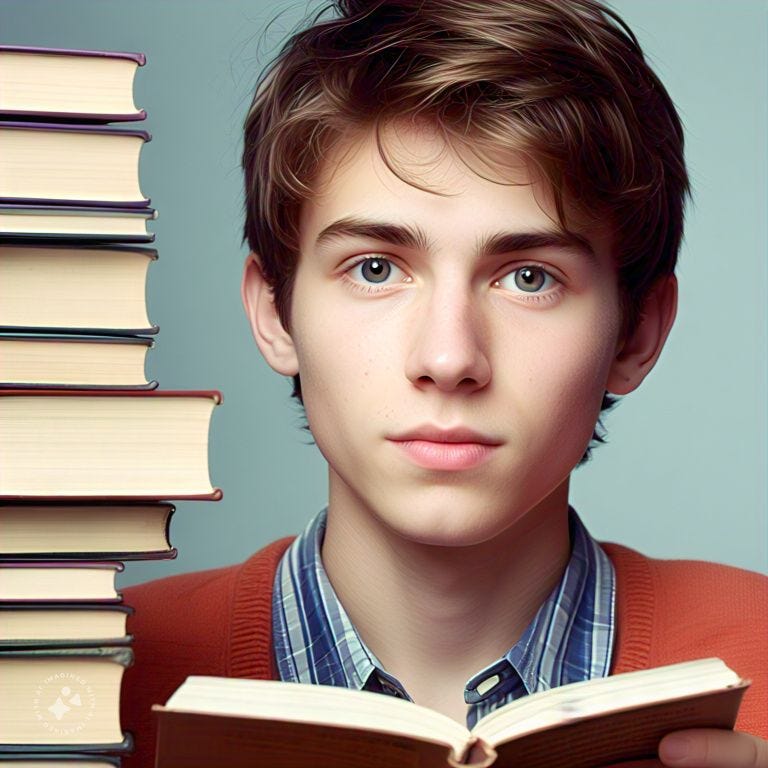 The science behind controlling minds: 7 proven methods used by the media.