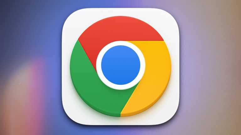 New Google Passkeys Update Saves You Stress Of Imputing Password Everytime Sign-in To Website, Apps…