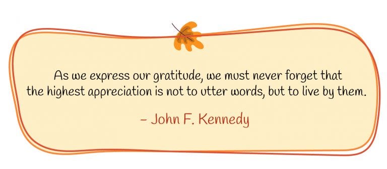 Gratitude-thanks-Kennedy