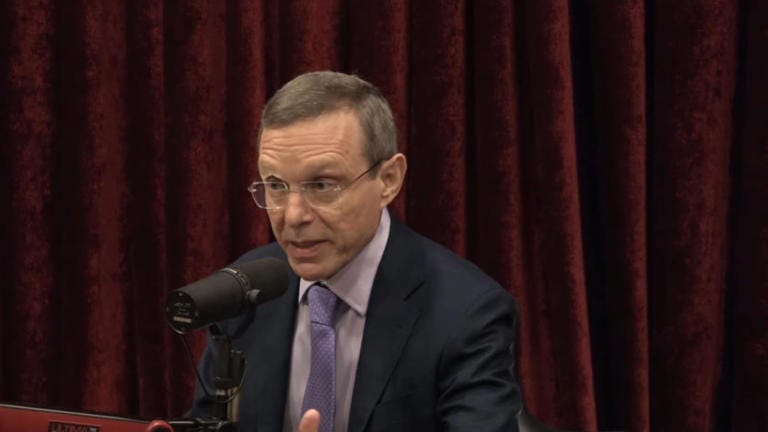 3I/ATLAS: Interstellar Visitor Sparks MORE Alien Speculation From Loeb 3I/ATLAS: Interstellar Visitor Sparks MORE Alien Speculation From Loeb