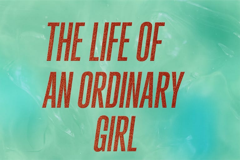 Who Likes Taylor Swift Anyway?