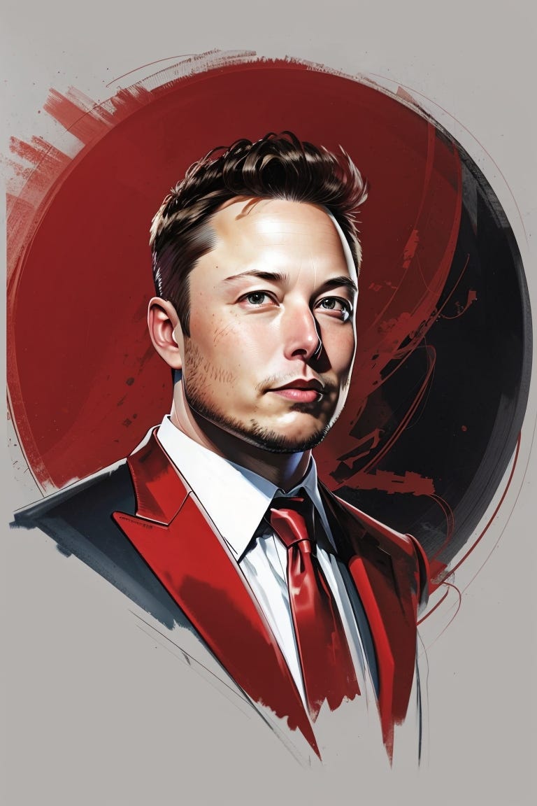 The End of the 9-to-5: Musk’s Radical Predictions for the Workforce