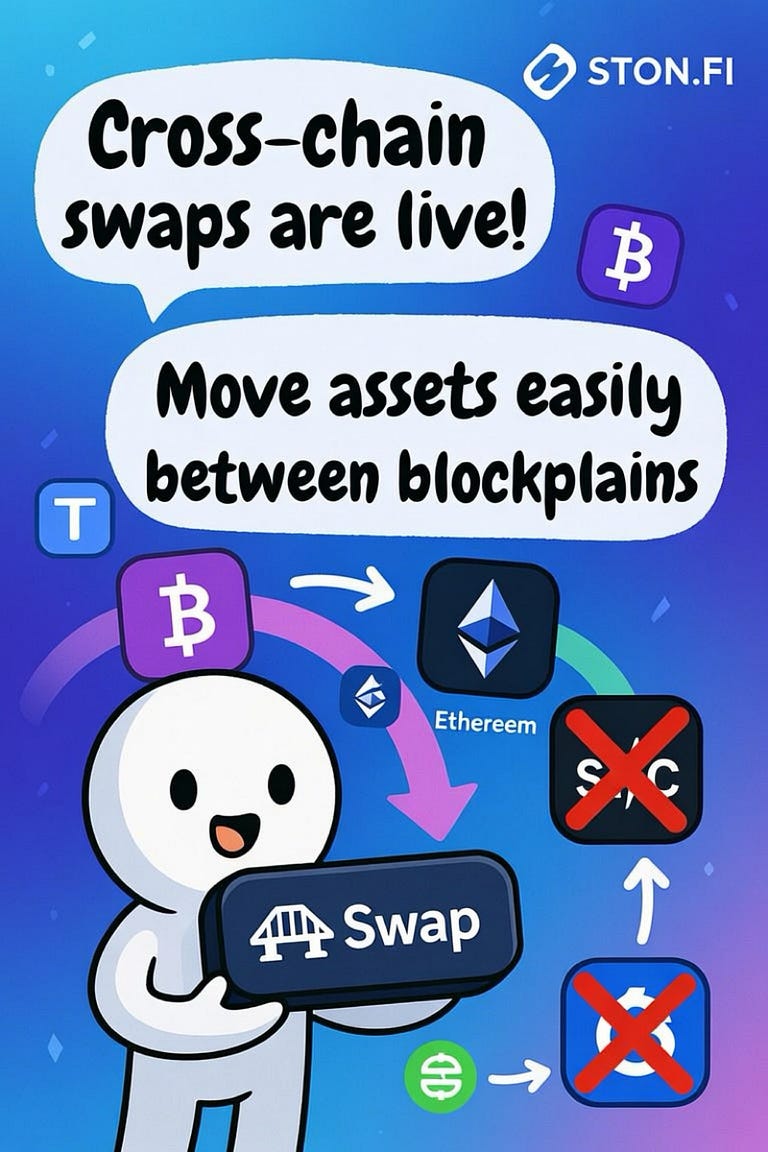 Featured article