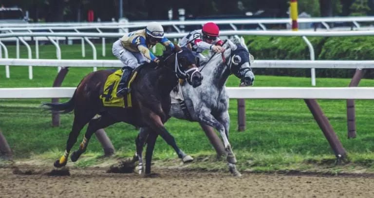The Bug That Steals Money: Race Conditions in Fintech Systems