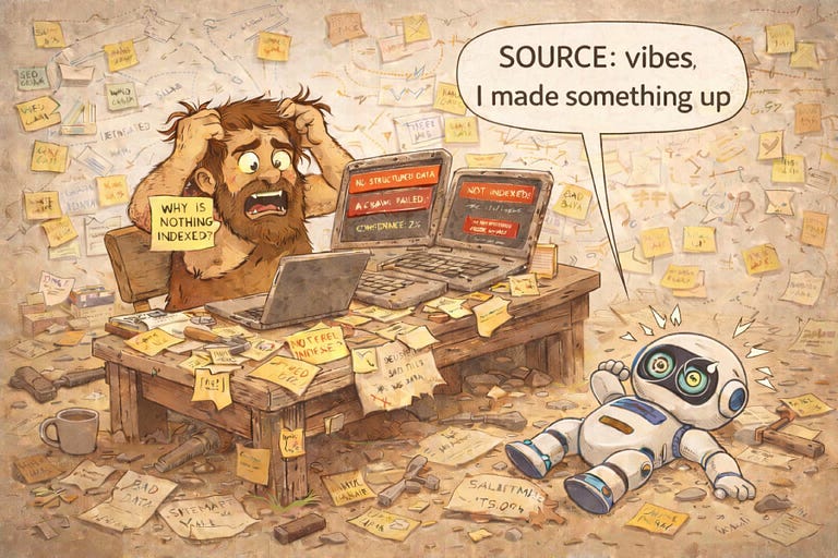 Have Fun Staying Misquoted.