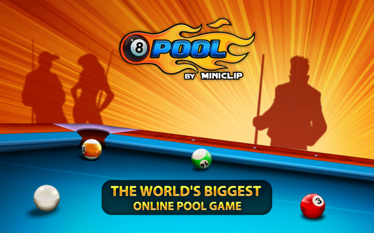 miniclip 8 ball pool cheats no survey no download android