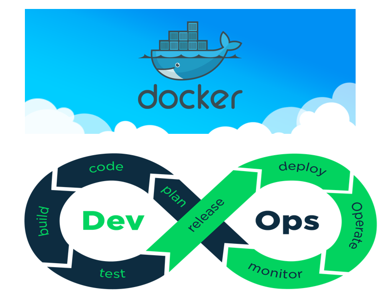 Stop Shipping Bloatware: A Deep Dive into Multi-Stage Docker Builds for Production Apps