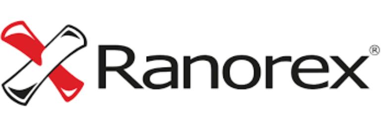 Ranorex