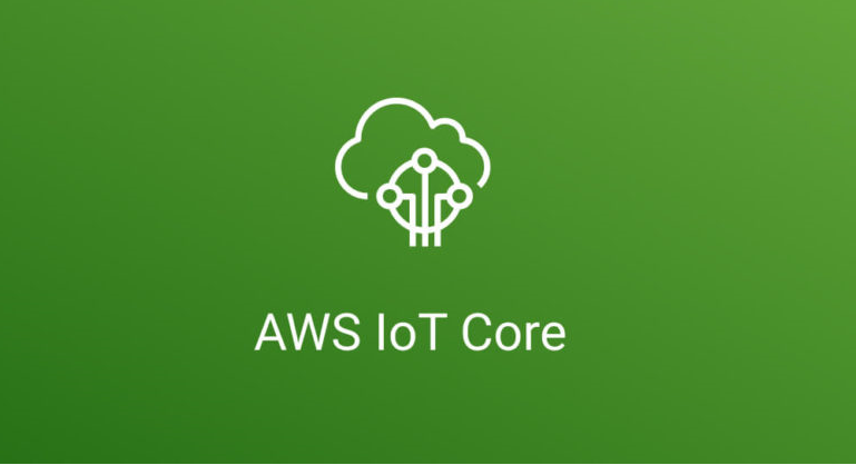 Building a Scalable IoT Monitoring System with Raspberry Pi, AWS IoT Core, and DynamoDB