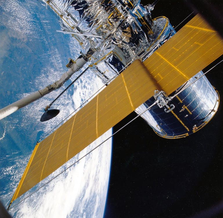 Top 10 KPIs in Aerospace & Defense