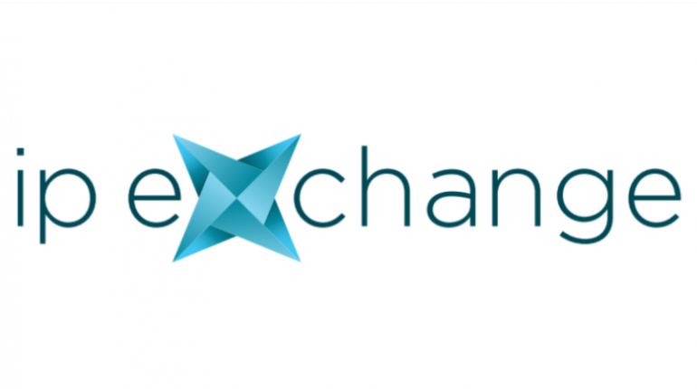 Image result for IPSX blockchain
