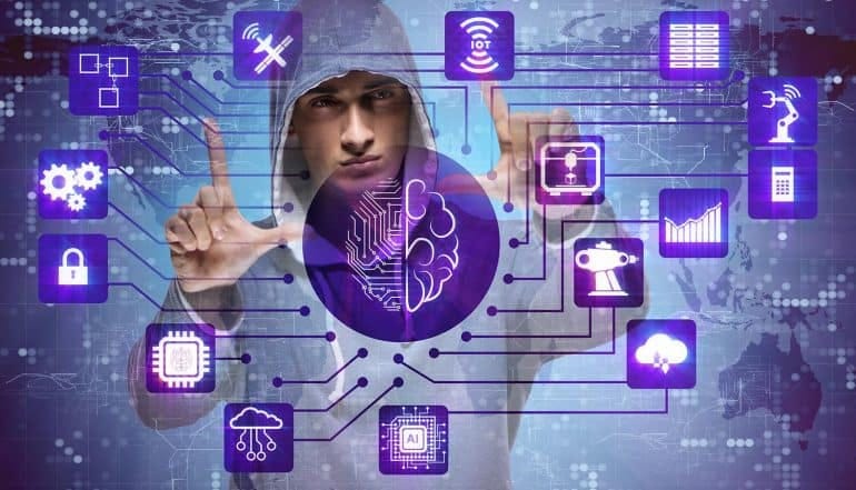 Strengthening Your Mobile Defenses: Mastering Mobile Security in the Digital Age