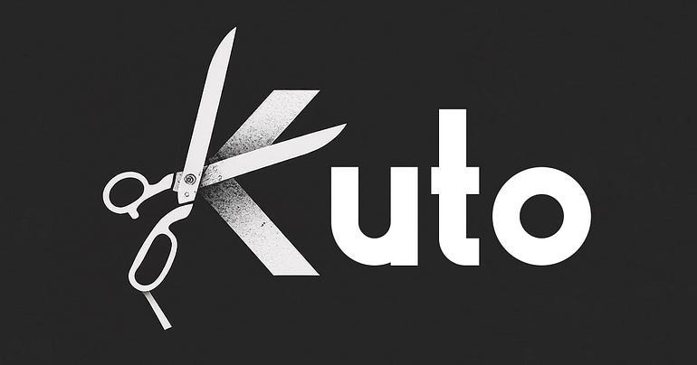 Kuto: A New Reverse JS Bundler