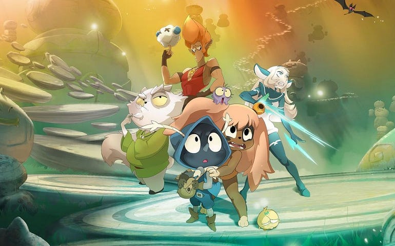 dofus-1