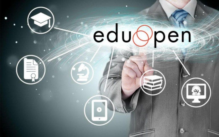 EduOpenWeb-770x482