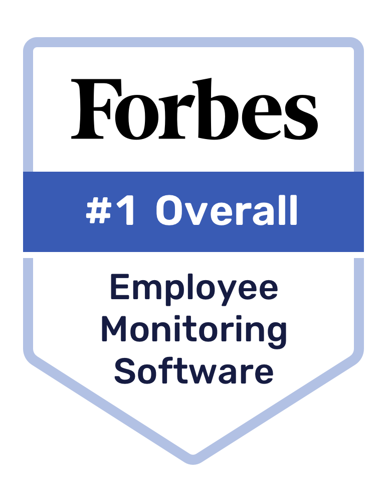 Best Employee Monitor Software: Boost Productivity Now!