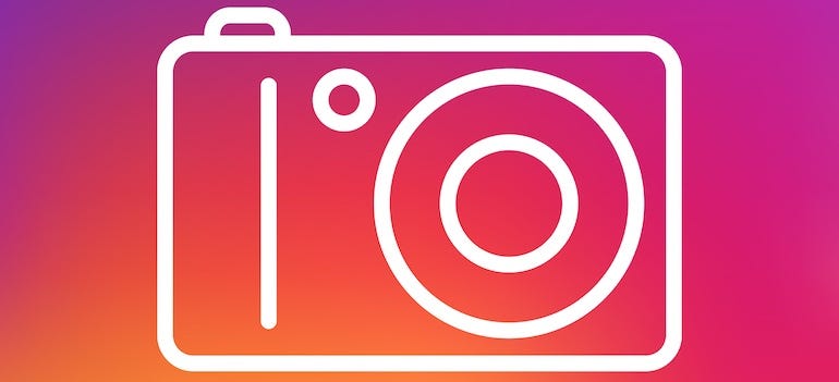 How To Create Engaging Videos for Social Media