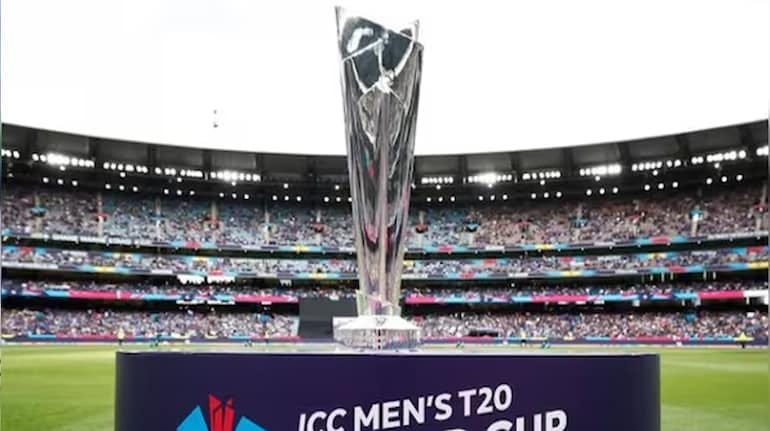 The ICC T20 World Cup is one of the most highly anticipated cricket tournaments globally
