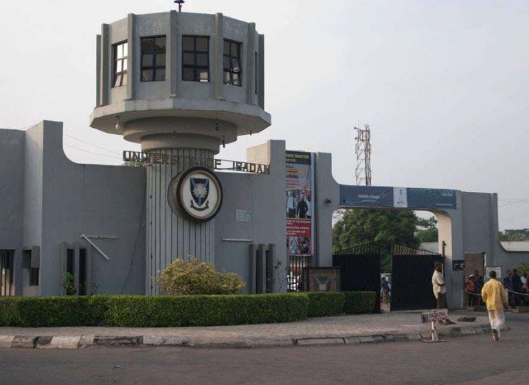 university-of-ibadan-ui-1-770x560